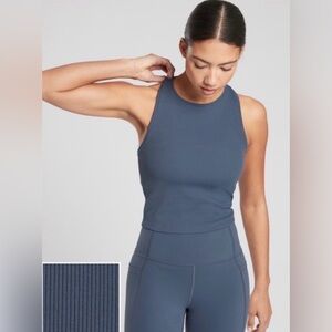 Athleta Tank